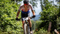 kulhavy 289120735 3217393301871939 1361755144619409661 n